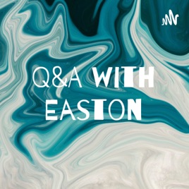 Q&A with Easton