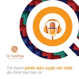 Q.Coaching