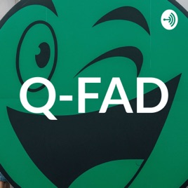 Q-FAD
