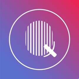 Q-Student Podcast