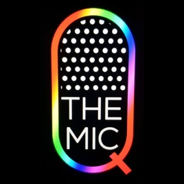 Q' the Mic Radio