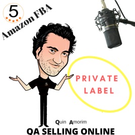 QA Selling Online