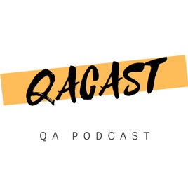 QaCast