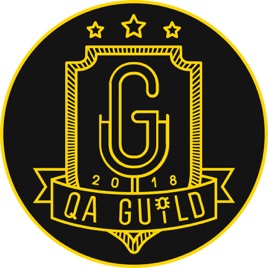 QAGuild podcast