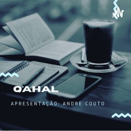 Qahal