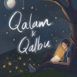 Qalam dan Qalbu