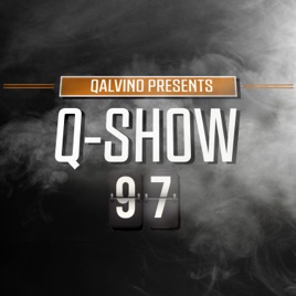 Qalvino - Q Show