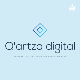 Q'artzo Digital