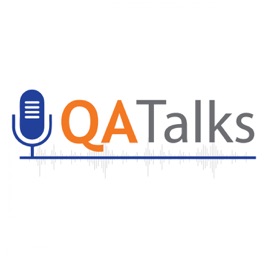 QATalks