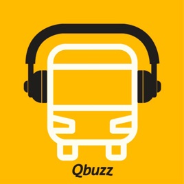 Qbuzz