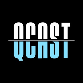 Qcast