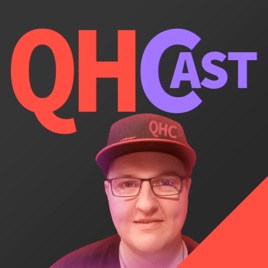QHCast