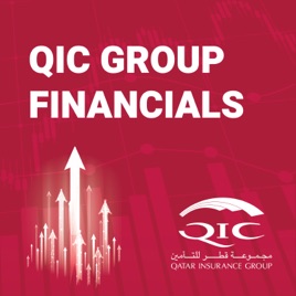 QIC Financial Results
