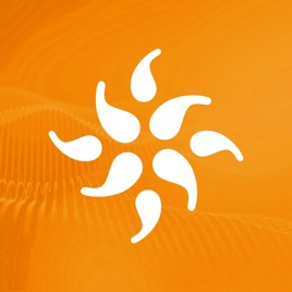 Qiological Shoptalk