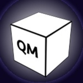 Qloss Media