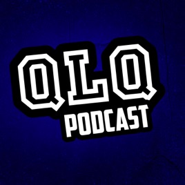 QLQ Podcast