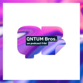 QNTUM Bros.