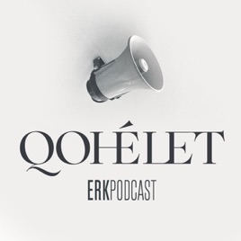 QOHÉLET, podcast de Ed René Kivitz