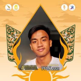 Qori Anugerah