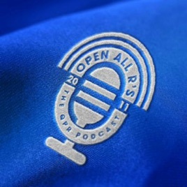 QPR Podcast