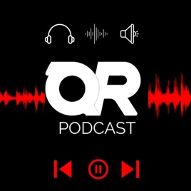 QR Podcast