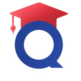 QREATE SC