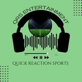 QRS Entertainment