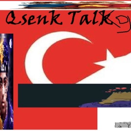 Qsenk Talg