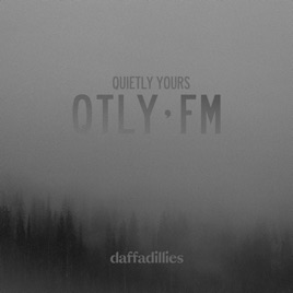 QTLY-FM: Quietly Yours Companion Podcast