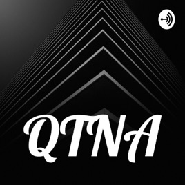 QTNA