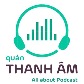 Quán Thanh Âm