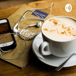 Qué Es Un Podcast?