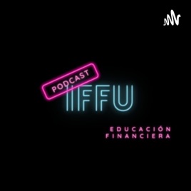 Qué onda con...