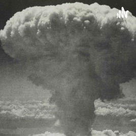 ¿QUÉ SON LAS ARMAS DE DESTRUCCIÓN MASIVA Y QUÉ OCURRIÓ EN HIROSHIMA Y NAGASAKI?