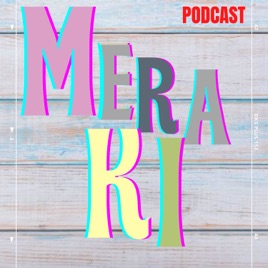 MERAKI
