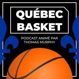 Québec Basket