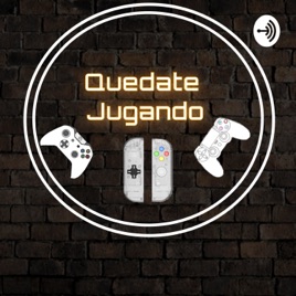 Quédate Jugando