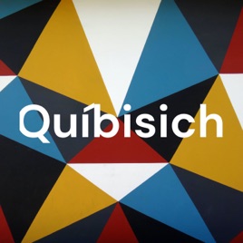 Quíbisich