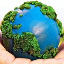 Química Ambiental