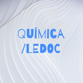QuĂmica /LEDOC