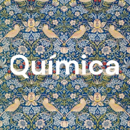 Química