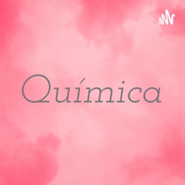 Química