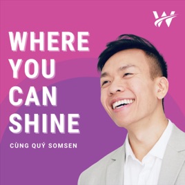 WYCS - Where You Can Shine