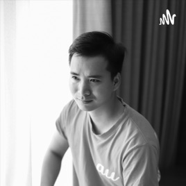 Quạt Mo Podcast