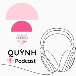 Quỳnh