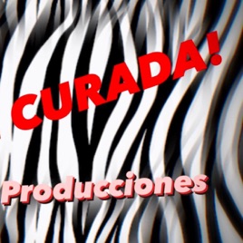 Qué Curada Producciones