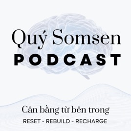 Quý Somsen Lab