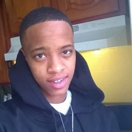 Qua Back again