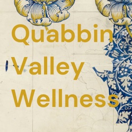 Quabbin Valley Wellness