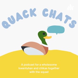 Quack Chats